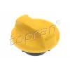Opel 1998-2004 Motor Yağ Kapağı Opel Astra G Corsa C Vectra B C Zafira A X14XE Z14XE X16XEL Z16XE 0650103 Topran