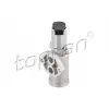 Opel Vectra B Astra F 1995- Rolanti Ayarlayici Opel Astra FG Vectra A B X18XE X20XEV 0837102 Topran