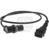 BMW 320I 323I 328I (E36) (95-98) 323TI-232I-232IS-328I (E46) 1995-1999 Krank Devir Sensoru 12141703277 Bremi