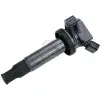 Toyota Yaris 1.0 1.3 1.5 2000-2005 Atesleme Bobini 99091902229 Bremi