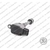 Nissan Primera X-trail 2.0 2002- Atesleme Bobini 22433-8H315 Bremi