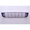 VW Caddy 2011-2015 Tampon Izgarasi Orta Nikelajlı 1T0853671CRYP Wisco