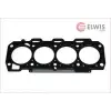 Opel Vectra C Zafira B 2004- Silindir Kapak Contasi 2 Kertik 55202011 BSG