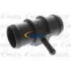 Volkswagen Golf 5 Jetta 2004- Su Flansi 1K0121087D EXQ