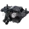 VW Polo-cordoba Fabia 1 23 1.0 1.2 TSI 1.4 2001- Motor Takozu Arka Sol 6Q0199555AA GSP