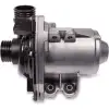 BMW E70 N52 2006-2008 Devirdaim 11517546996 Hepu