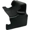 Opel Corsa C 2000- V Kayisi Koruyucu Bakaliti 9116375 WP