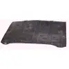 Opel Corsa D 2007- V Kayisi Koruyucu Bakaliti 13273493 WP