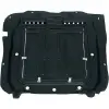 Opel Corsa C Combo C 2001- Karter Muhafazasi Plastik 13156388 WP