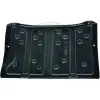 Opel Corsa D 2007-2014 Karter Muhafazasi Plastik 13223897 WP