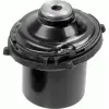 Opel Astra G Corsa C 1995- Amortisor Takozu Rulman Set Percinli 312510-344525 Wisco