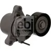 BMW F20 F30 F10 X3:F25 X4:F26 X5:F15 G30 G11 X3:G01 X4:G02 2011-2019 Gergi Kütüğü B47 Makaralı 11287619248 Ina