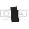 Audi A6 2012- Taban Alt Muhafazasi Sol Yalitimli 4G0825201B Wisco