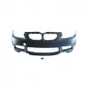 BMW E90-LCI 2008-2011 Komple Tampon E90 Ön Lip Style A51118043961M4 Wender