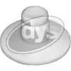 Opel Astra G Zafira A 2004- Amortisor GET Lastigi Arka 90576351 Wisco
