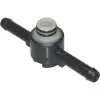 Volkswagen Bora Golf 4 1997- Mazot Filtre Sibobu 1J0127247A Wisco