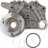 Audi A1 A3 2005- Yağ Pompa Braketi 06H103144F Wisco