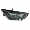 Seat Leon FR 2013-2017 SIS Fari Sol W05F0941699A Arteb