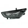 Seat Leon FR 2013-2017 SIS Fari Sağ 5F0941700A Arteb