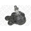 Chevrolet Captiva 2006- Opel Antara 2006- Rotil Civatali 19258791 Wisco