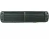 VW Passat 1997-2001 Havalandirma Izgarasi Ön Orta 3B0819728A2AQ Wisco
