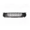 VW Jetta 2015-2018 Tampon Izgarasi Orta Sensorlu 5C6853671H9B9 Wisco
