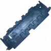 Opel Astra Tampon Alt Koruyucu Bakalit 13423601 WP