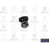 Volkswagen Golf 7 Polo 2013- Termostat 87° 04E121113G Mahle