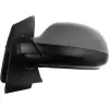 VW T6 2009-2015 Ayna Sol ELK ISI AST KAT ASF 9 PIN 7E1857507CH9B9 Wisco