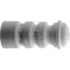 VW Polo Polo Classic 95=- 1999-2001 Suspansiyon Takozu Arka 6K0512131A Wisco