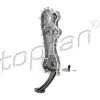Opel Astra J Corsa D 2007- Yağ Pompası 55575253 GM