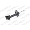 Opel Vectra C 2003-2008 Amortisor Ön Sağ Gazli 93181528 KYB