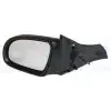 Opel Corsa B 1993-2000 Dış Dikiz Aynasi Sol 90482039 SPJ