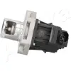 Opel Insignia A Astra J 2009- EGR Valfi 724809780 Pierburg