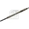 Chevrolet Captiva 2010- Opel Antara 2010- Isitma Bujisi 25181860 Beru