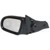 Opel Corsa B 1993-2000 Dış Dikiz Ayna Sol Elektrikli 90482055-AYNAKAPAGI SPJ
