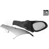 Opel Vectra B 1995-2002 Ayna Cami 9134838 SPJ