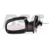 Opel Corsa C 01 2000-2009 Dış Dikiz Ayna Sol Manuel 24420982 SPJ
