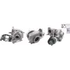 Opel Astra-j (A 1.3DTE) 10 Corsa D (A 1.3DTR A 1.3DTE) 2010- Meriva-b (A 1.3DTE) 2010- Turbo Sarj 55225439 Export-oem