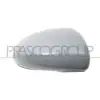 Opel Corsa D 2007-2014 Corsa E 15 Dış Dikiz Ayna Sol Elektrikli 93168564 SPJ