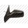 Opel Astra G 1998- Ayna Sol Manuel 6428076 SPJ