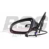 Opel Astra J 10 2009-2015 Dış Dikiz Aynasi Sol 13265451 SPJ