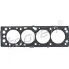 Opel Astra F Corsa B 1994-1998 Silindir Kapak Contasi 90502404 Victorreinz