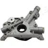 Opel Vectra B Astra G 1993-2002 Yağ Pompası 707919120 Pierburg