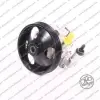 Opel Astra J 2012- Chevrolet Cruze 2012- Direksiyon Pompası 95521954 Hella