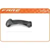 Opel Corsa D Combo C 2004-2011 Yağ Pompa Emme Borusu Euro 5 5648215 Schadek