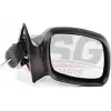 Opel Astra F 1992-1998 Dış Dikiz Ayna Sağ Elektrikli 90520158-AYNAGOVDESI SPJ