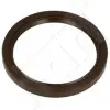 Opel Astra G Vectra B 1981-1988 Krank Kecesi Arka 90325571 Victorreinz