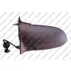 Opel Zafira A 2000-2005 Dış Dikiz Ayna Sol Elektrikli Astarlı 6428105 SPJ