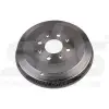 Opel Corsa E Corsa D Adam 2007- Kampana Arka 51901444 Delphi